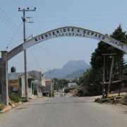 cacuilla _huauchinango19